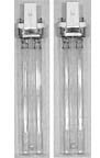 CARE 2000 UV Bulbs